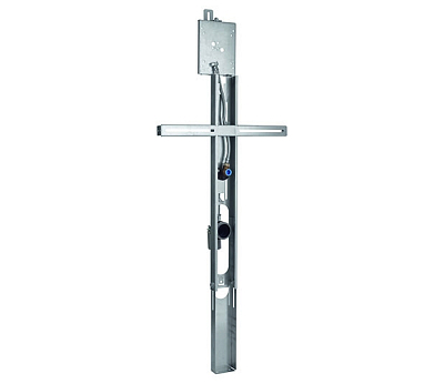 879116 Инсталляция ECO URINAL, OLI 400_400_2895171